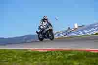 May-2023;motorbikes;no-limits;peter-wileman-photography;portimao;portugal;trackday-digital-images
